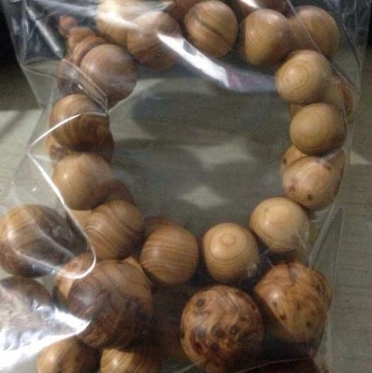 兴业努力拓宽农产物销售渠道|Kaiyun官方网站(图2) Kaiyun官方网站