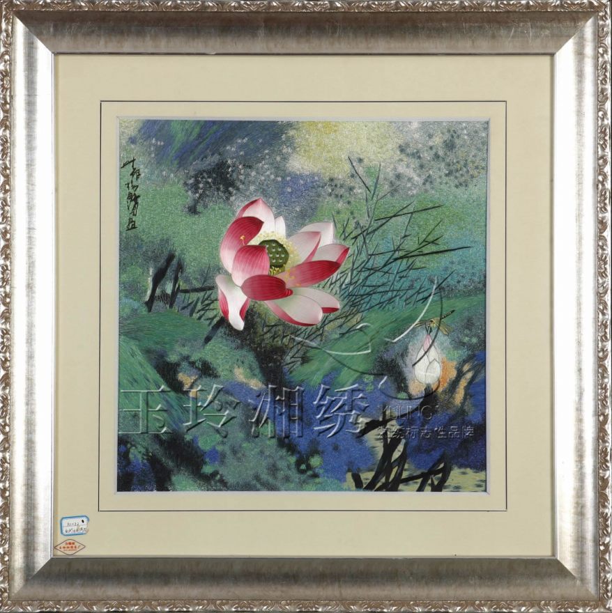 开云kaiyun官方网站