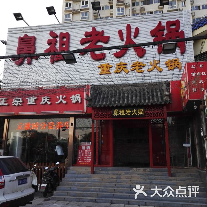 开云kaiyun官方网站