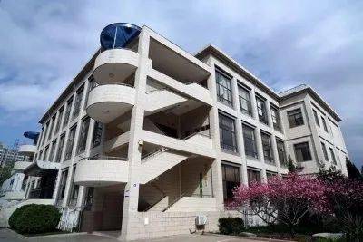 
2020迎新季-kaiyun官网入口(图4)