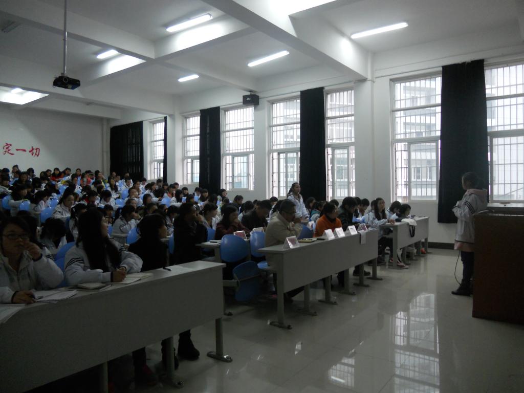 开云kaiyun官方网站