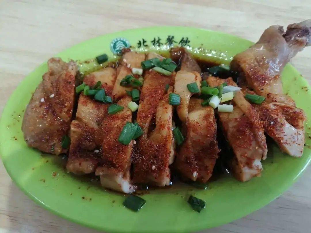 
2020迎新季-kaiyun官网入口(图14)