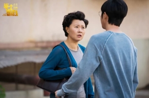 开云kaiyun官方网站