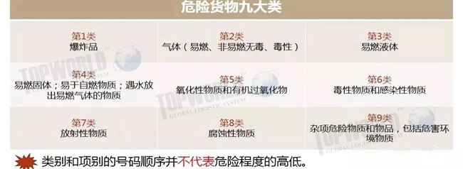 【kaiyun官网入口】国家环境保护环境与健康工作办法印发(图2) kaiyun官网入口