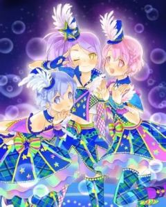 【kaiyun官网入口】国家环境保护环境与健康工作办法印发(图3) kaiyun官网入口