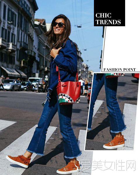 【kaiyun官网入口】国家环境保护环境与健康工作办法印发(图1) kaiyun官网入口