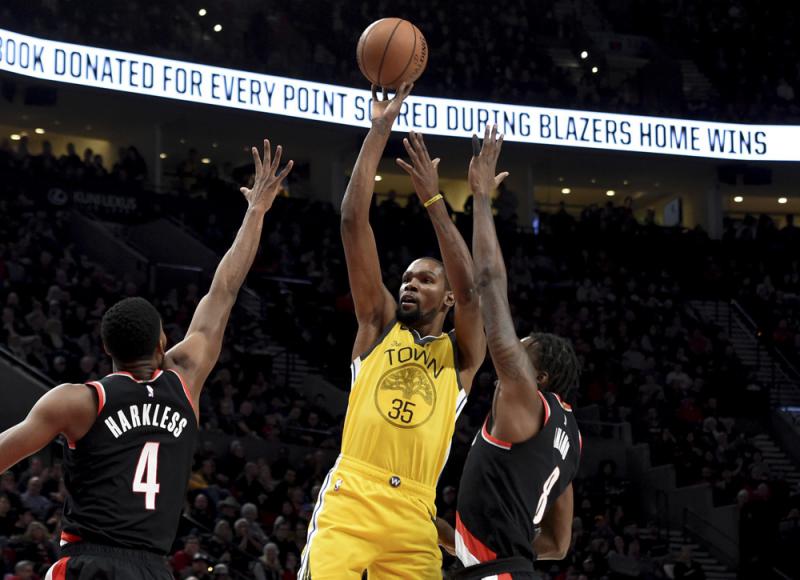 打着诗与远方招牌踩踏红线,这样的特色小镇不建也罢‘Kaiyun官方网站’(图1) 开云kaiyun官方网站