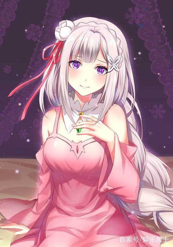 ‘Kaiyun官方网站’生态环境部一周要闻(8.11-8.17)(图1) 开云kaiyun官方网站