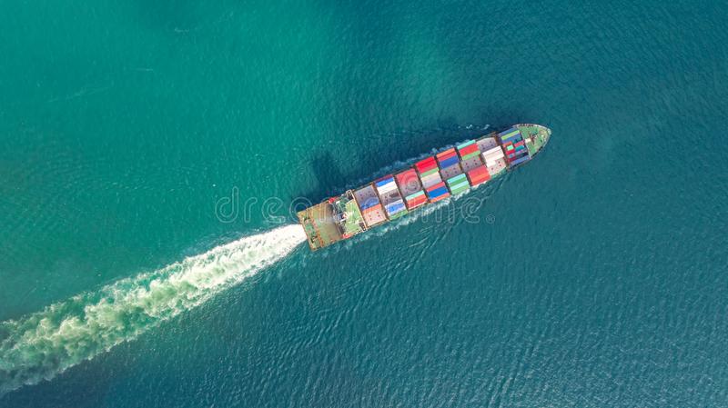 “Kaiyun官方网站”斯洛文尼亚首次发现禽流感1只天鹅死亡(图2) 开云kaiyun官方网站