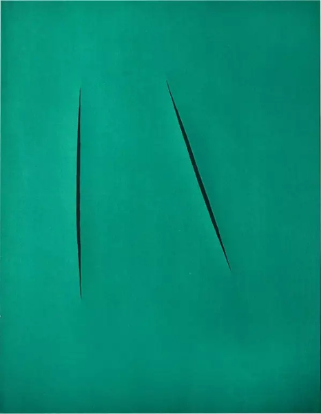 “Kaiyun官方网站”斯洛文尼亚首次发现禽流感1只天鹅死亡(图1) Kaiyun官方网站