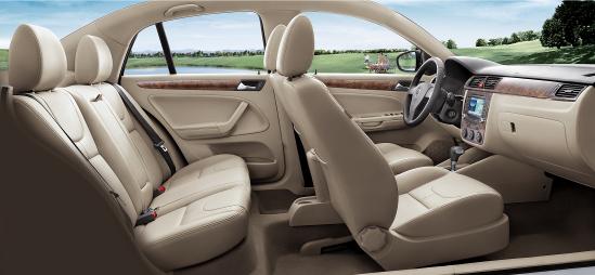 kaiyun官网入口|江苏生猪生产快速恢复(图2) kaiyun官网入口