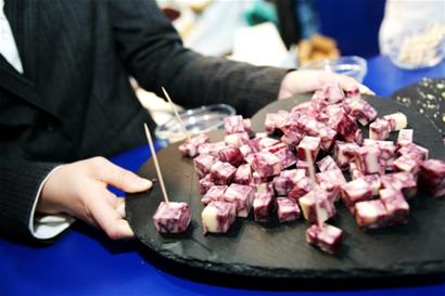 开云kaiyun官方网站:力压布斯克茨克罗斯!维特塞尔欧冠传球成功率排第一(图2) kaiyun官网入口