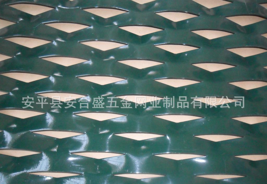 苏格兰农场发现疑似禽流感病例“Kaiyun官方网站”(图1) Kaiyun官方网站