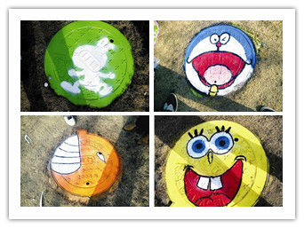 【kaiyun官网入口】2019年全国生态环境系统全面从严治党工作视频会议召开(图1) kaiyun官网入口