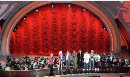 kaiyun官网入口-曝光台:山西吕梁、晋中、运城,河南郑州,陕西宝鸡、渭南等地企业(单位)存环境问题(图1) Kaiyun官方网站