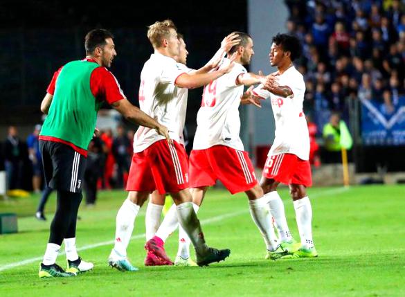 开云kaiyun官方网站