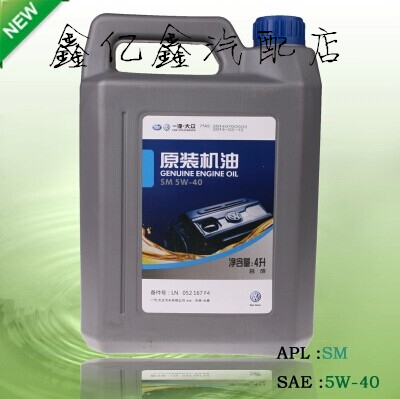 开云kaiyun官方网站