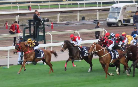 开云kaiyun官方网站