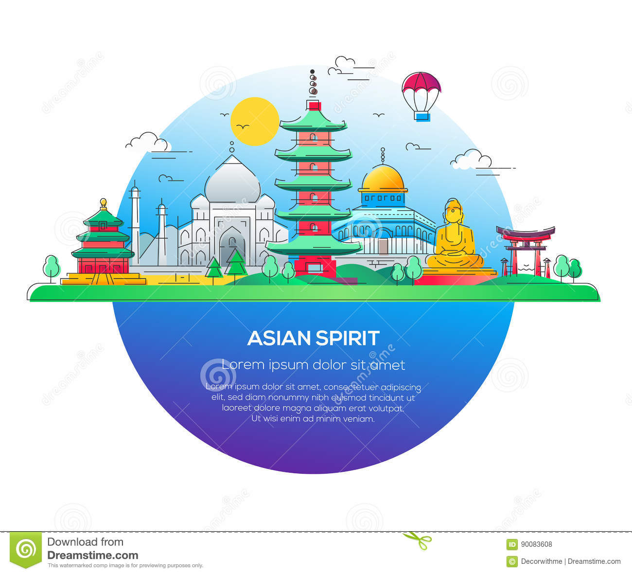 开云kaiyun官方网站