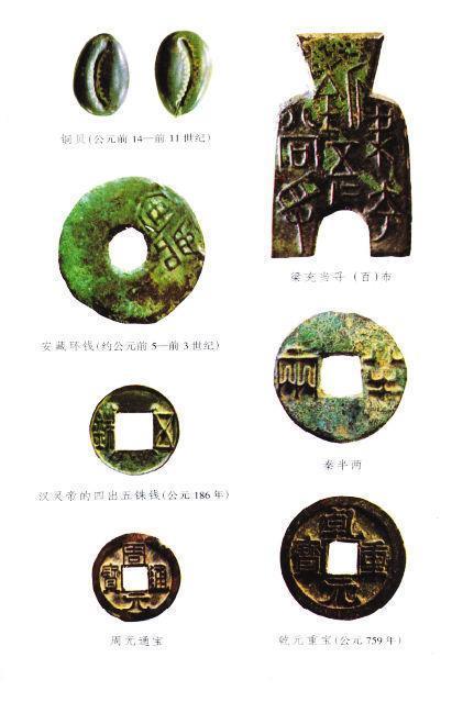 开云kaiyun官方网站