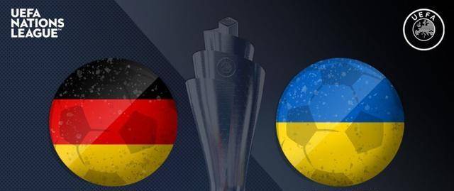 
德国遭遇乌克兰顽抗 法国客场虎口拔“牙”【kaiyun官网入口】(图2)