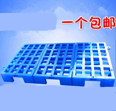 【kaiyun官网入口】一项指标超标224倍，全国水质倒数第二的这个城市怎样打胜