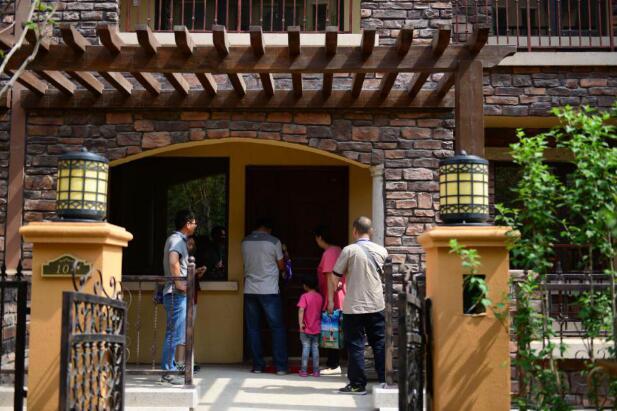 开云kaiyun官方网站