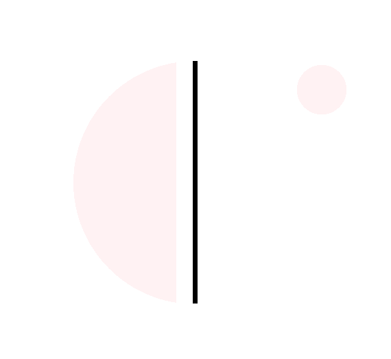 
大连石岛工业有限公司诚邀精英加入-Kaiyun官方网站(图3)