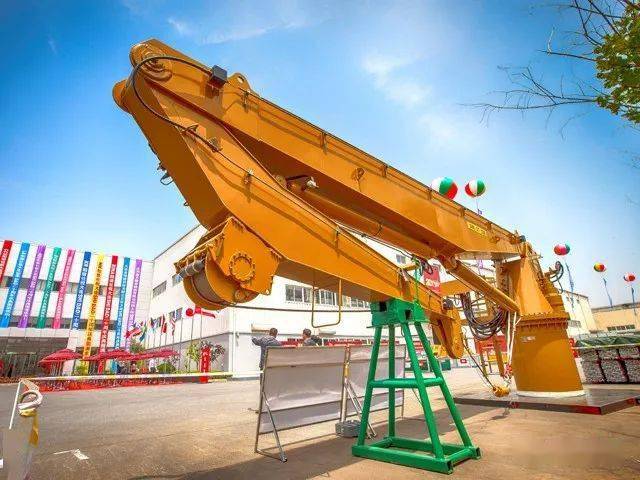 
大连石岛工业有限公司诚邀精英加入-Kaiyun官方网站(图11)