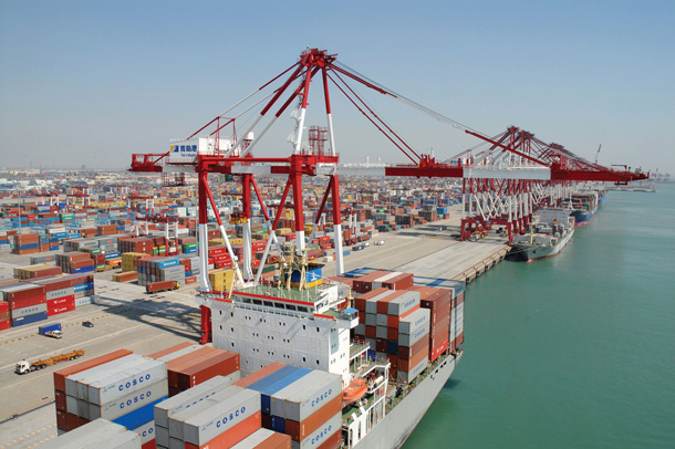 Kaiyun官方网站_中国垃圾分类做得最好的地方，全民参与，收效神奇！