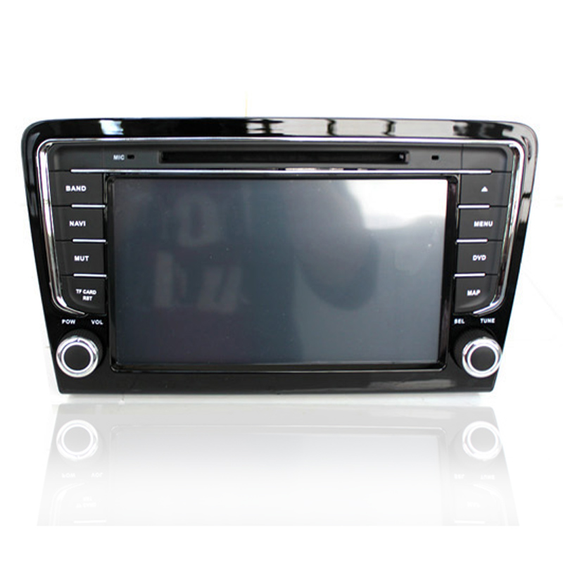 ‘kaiyun官网入口’第三次中英绿色金融工作组会议在伦敦举行(图3) Kaiyun官方网站