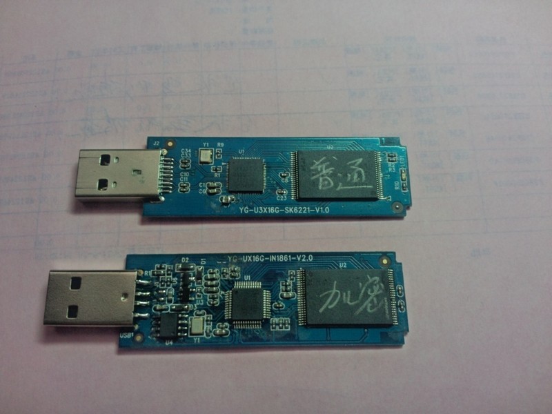 
条记本电脑续航能力差怎么办？论条记本电脑的电池调养方法！“Kaiyun官方网站