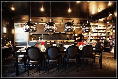 什么是物业税?物业税和房产税的区别你知道吗?:kaiyun官网入口(图2) kaiyun官网入口