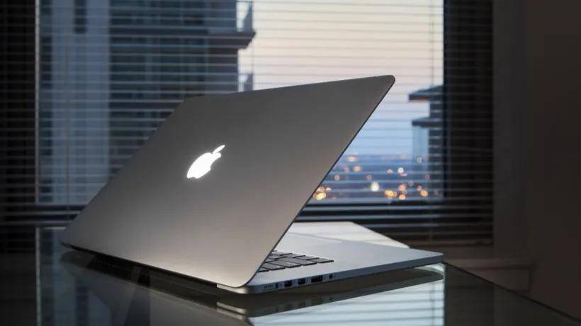 
条记本电脑续航能力差怎么办？论条记本电脑的电池调养方法！“Kaiyun官方网站”(图3)