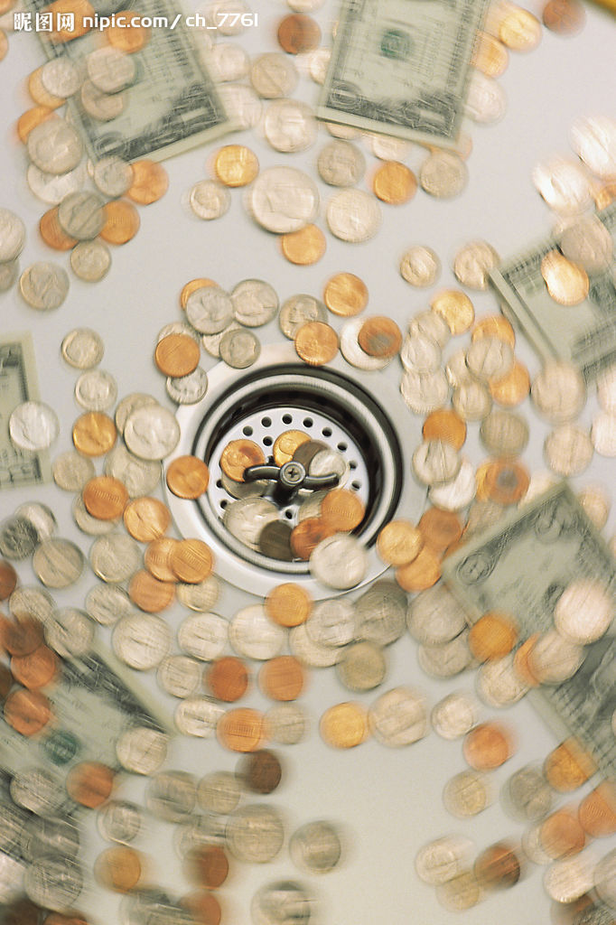 俄罗斯猪肉进口替代政策将被入世所影响【开云kaiyun官方网站】(图1) 开云kaiyun官方网站