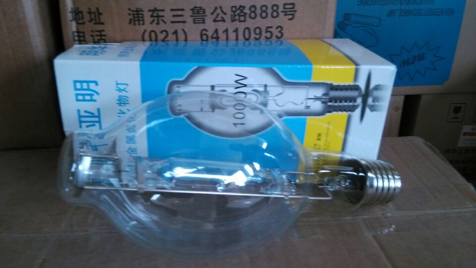 广东省发布1-9月全省及城市空气、水环境质量状况【Kaiyun官方网站】