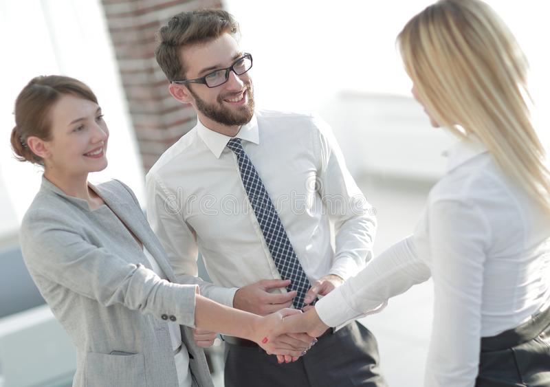 想从环境专利大国转变为环境专利强国，该怎么做？-开云kaiyun官方网站