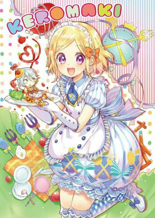 开云kaiyun官方网站