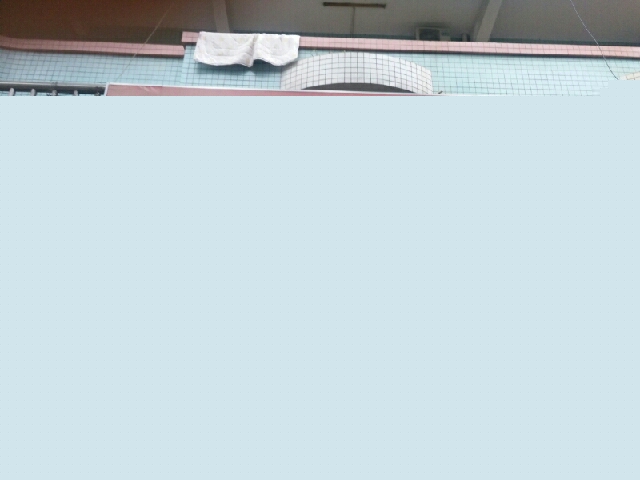 ‘开云kaiyun官方网站’9月上半月江苏精瘦肉再涨0.3%(图1) Kaiyun官方网站