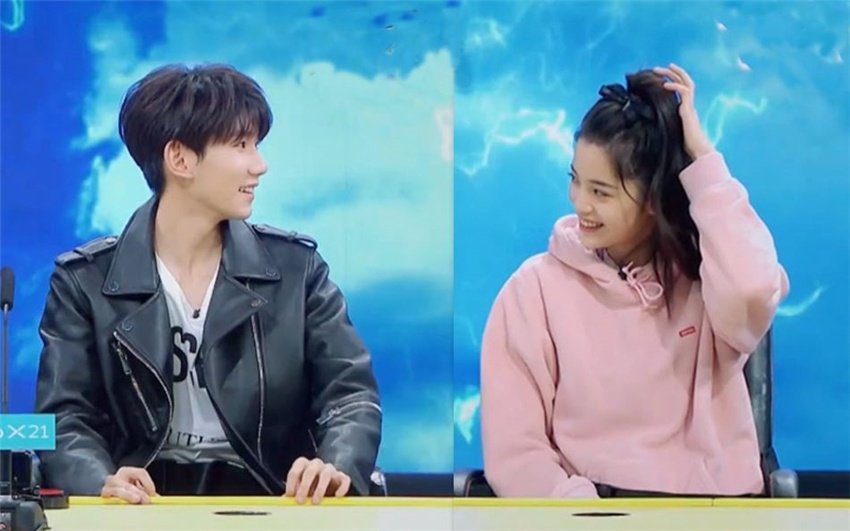 “开云kaiyun官方网站”生态环境部部长李干杰主持召开部党组（扩大）会议