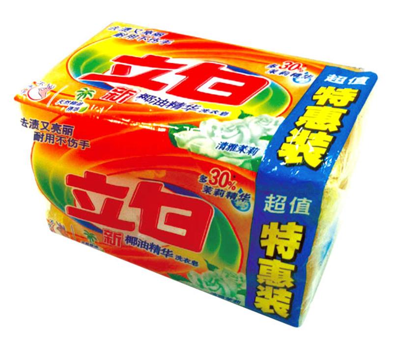 开云kaiyun官方网站