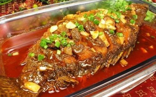 开云kaiyun官方网站