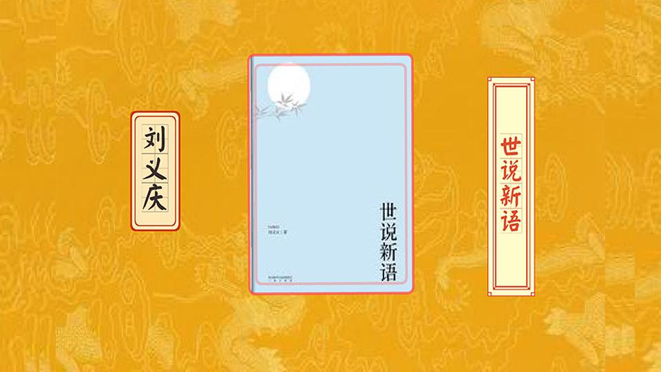 开云kaiyun官方网站