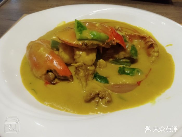 “kaiyun官网入口”海洋环保科普（3）｜一起来相识海洋情况相关名词有哪些？