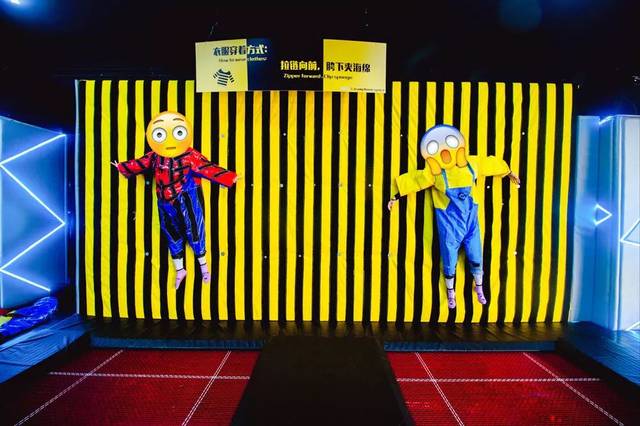 “kaiyun官网入口”海洋环保科普(3)|一起来相识海洋情况相关名词有哪些?(图2) Kaiyun官方网站