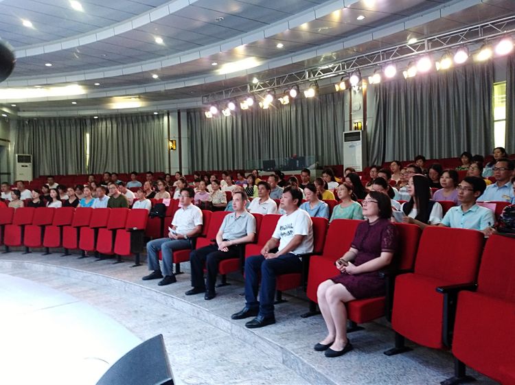 成立一年估值60亿 透视这家垃圾回收企业背后的资本迷局‘Kaiyun官方网站’