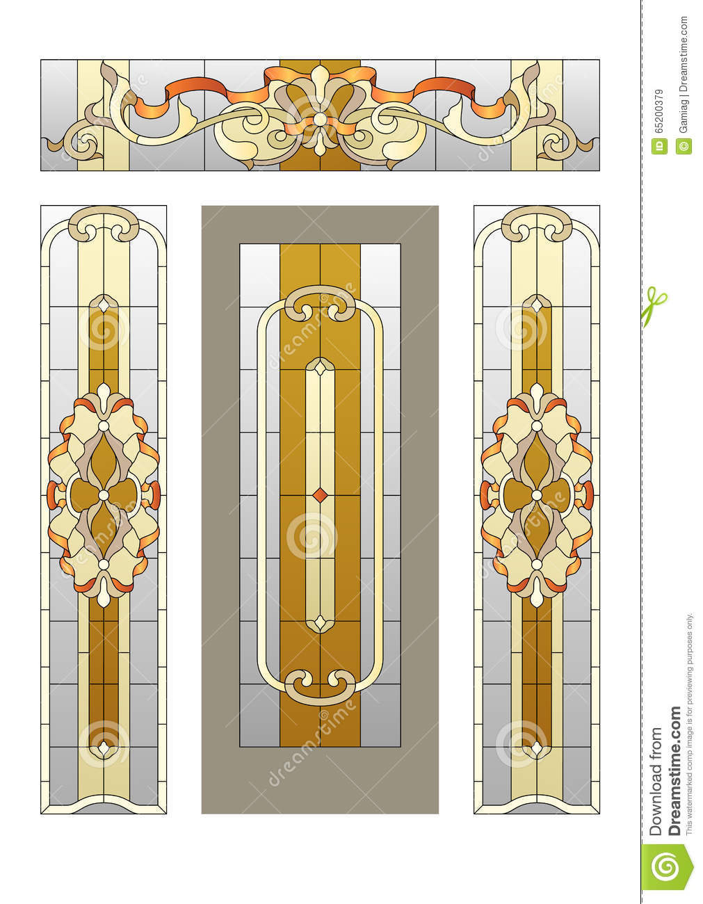 适合AI人工智能、训练电脑、神经网络、深度学习电脑主机设置推荐‘开云kaiyun官方网站’(图2) kaiyun官网入口