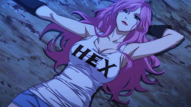 开云kaiyun官方网站