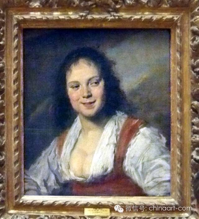 开云kaiyun官方网站