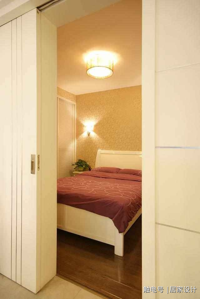 开云kaiyun官方网站